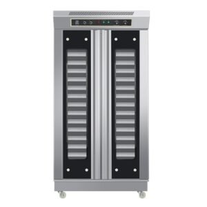 Proofer – 24 Tray – Best Imported | Pakistankitchen