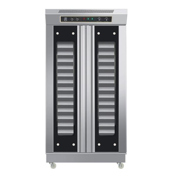 Proofer – 24 Tray – Best Imported | Pakistankitchen