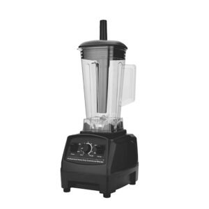 Juice Blender – Imported | PakistanKitchens