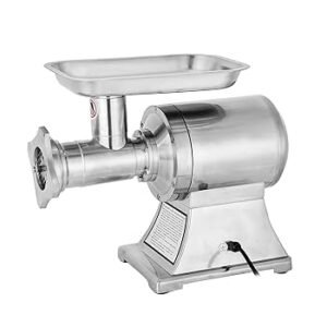 Meat Mincing Machine – Imported | PakistanKitchens