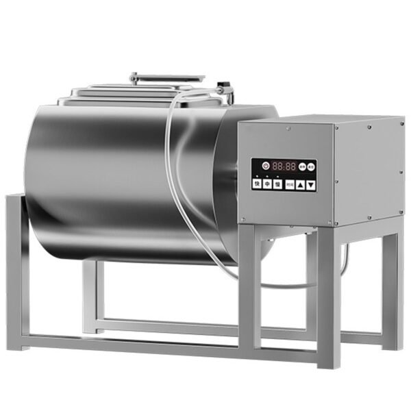 Heavy-Duty Marination Machine – PK Made | PakistanKitchens