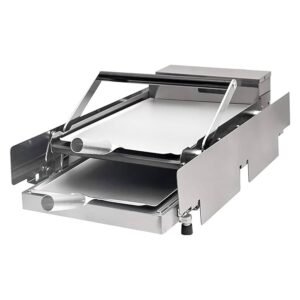 Baan Toaster (Imported) – Premium Quality