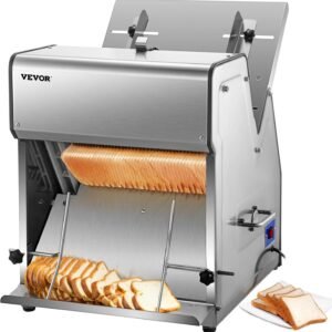 Bread Slice Machine – Best Imported | Pakistankitchen