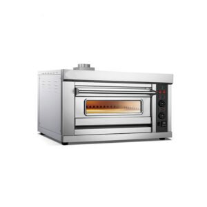 Pizza Oven – Single Deck – PKE Made | Pakistankitchen