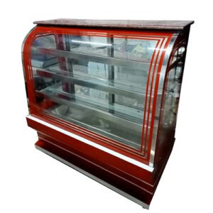 Premium Display Counters – Best Quality Imported