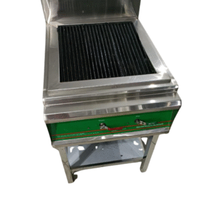 Commercial Grill | PKE Made | Pakistankitchens