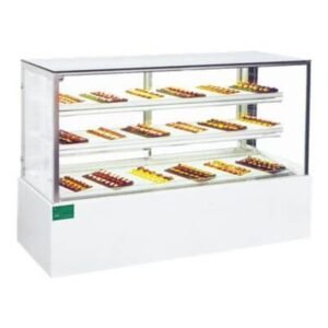 Display Counter – Imported & PKE Made