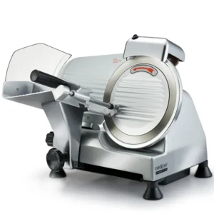 Meat Slicer – Imported | PakistanKitchens