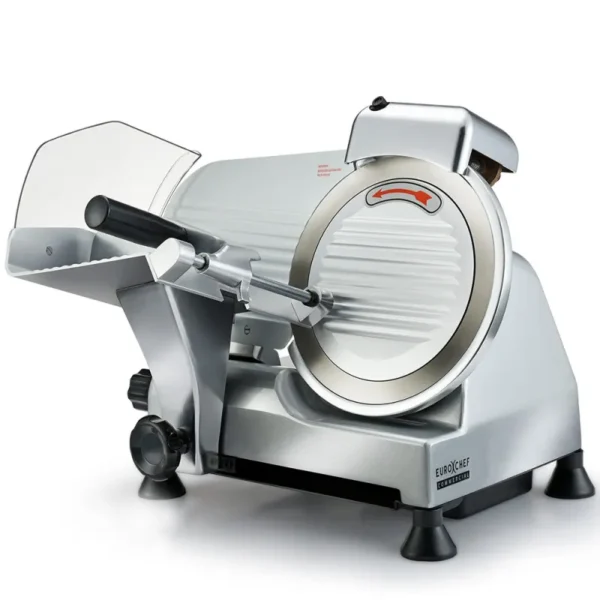 Meat Slicer – Imported | PakistanKitchens