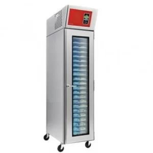 Proofer – 12 Tray – Best Imported | Pakistankitchen