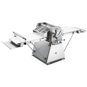 Dough Sheeter – Imported | Pakistankitchen