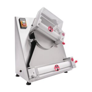Dough Roller Machine – Made  in China | Pakistankitchens