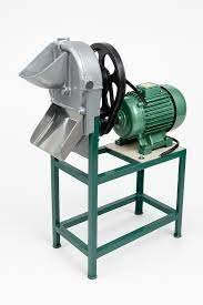 Cheese Crusher Machine – PKE Made | PakistanKitchens