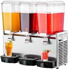 Juice Dispenser – Imported | PakistanKitchens