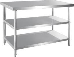 Working Table – PKE Made | PakistanKitchens
