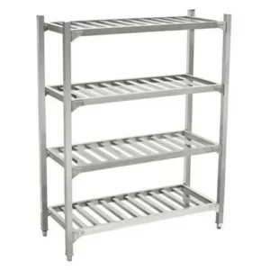 Storage Rack – PKE Made | PakistanKitchens