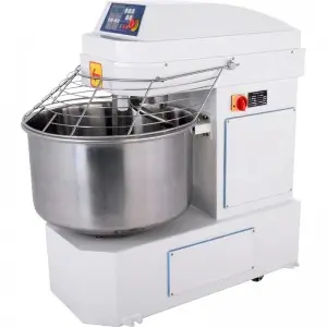 Dough Spiller Machine – Commercial Use | Imported | Pakistankitchens