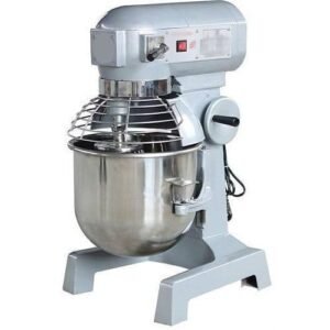Dough Mixer Machine – Best Imported | Pakistankitchen
