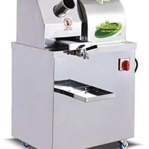 Sugar Cane Machine – Imported | PakistanKitchens