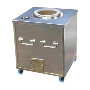 Tandoor – PKE Made | PakistanKitchens