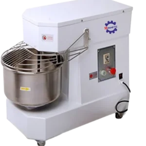 Dough Spiller Machine – Imported | Pakistankitchen