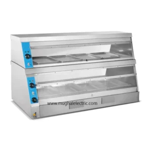 Hot Case – Best Imported