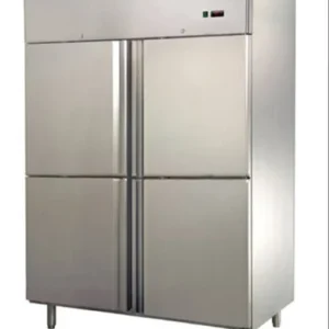 Commercial Chiller – PKE Made