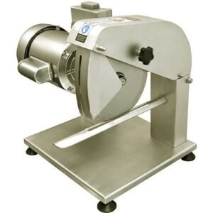 Chicken Cutter – PKE Made