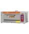 South Star Single Deck Pizza Oven