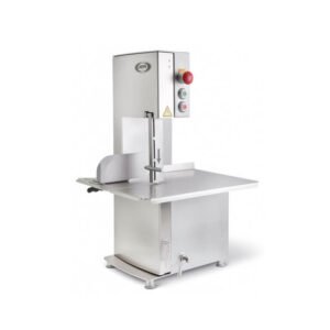 Meat Cutter – Imported