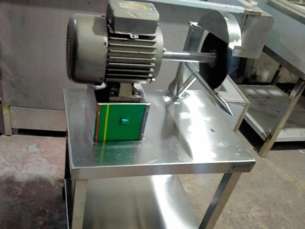 Chicken Cutter – PKE Made - Image 2