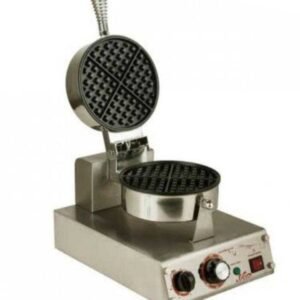 Waffle Maker – Imported
