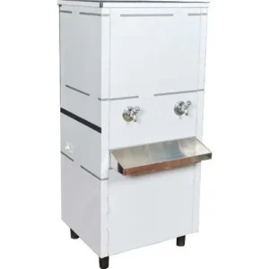 Water Cooler – PKE Made